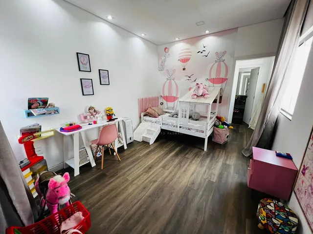 Imagem 15: Casa Alto Padrão com 3 Suítes em Contagem