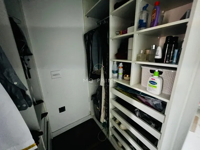 Imagem 16: Casa Alto Padrão com 3 Suítes em Contagem