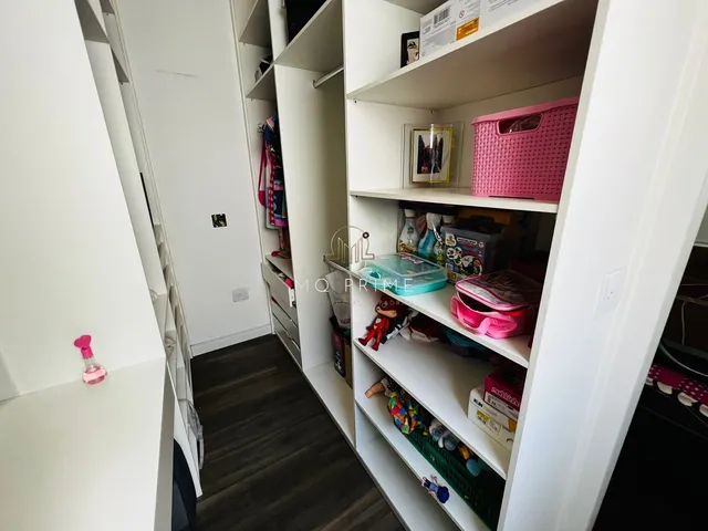 Imagem 6: Casa Alto Padrão com 3 Suítes em Contagem