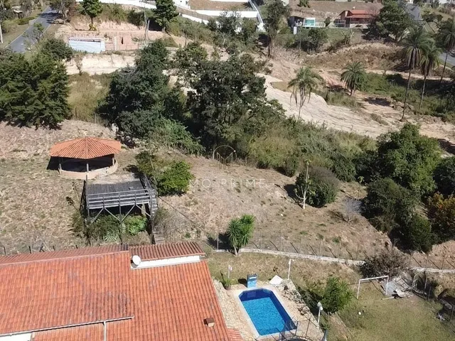 Imagem 4: Terreno de 1000M2 no Condomínio Solar das Palmeiras