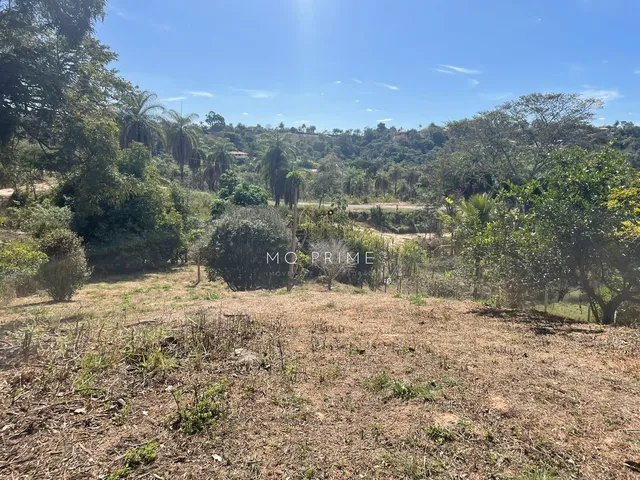 Imagem 16: Terreno de 1000M2 no Condomínio Solar das Palmeiras