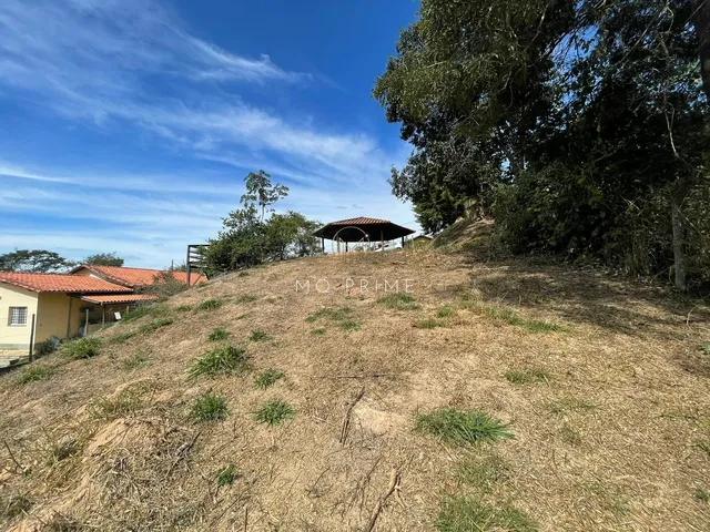 Imagem 11: Terreno de 1000M2 no Condomínio Solar das Palmeiras