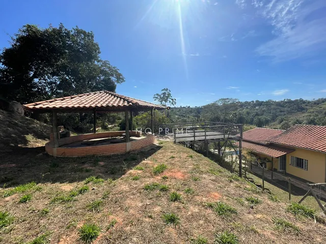 Imagem 7: Terreno de 1000M2 no Condomínio Solar das Palmeiras