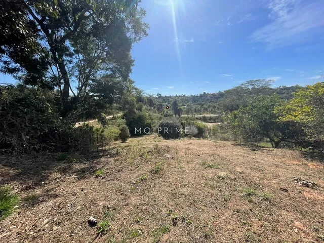 Imagem 6: Terreno de 1000M2 no Condomínio Solar das Palmeiras