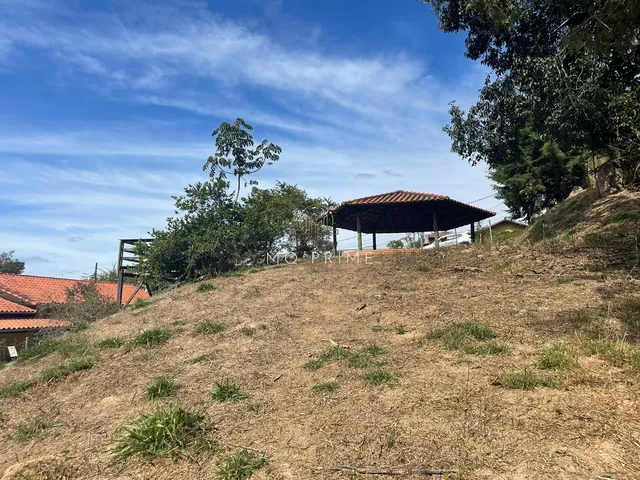 Imagem 14: Terreno de 1000M2 no Condomínio Solar das Palmeiras