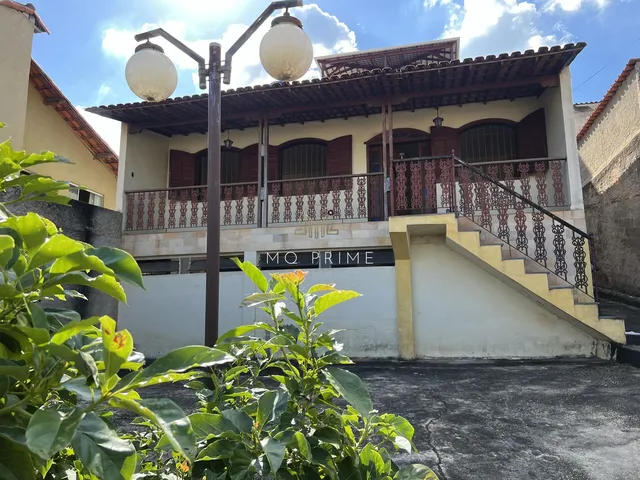 Imagem: Casa em Parque Xangri-Lá, Contagem/Mg