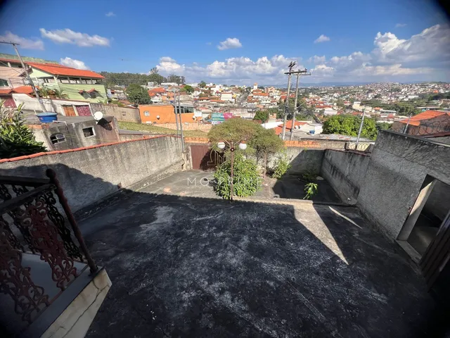 Imagem 5: Casa em Parque Xangri-Lá, Contagem/Mg