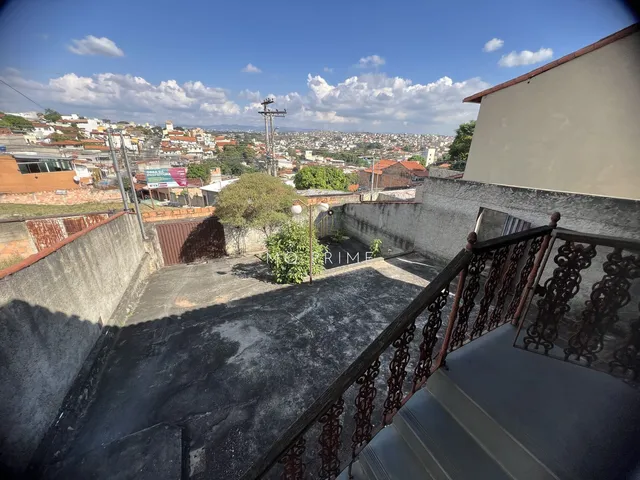 Imagem 10: Casa em Parque Xangri-Lá, Contagem/Mg