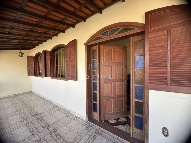 Imagem 3: Casa em Parque Xangri-Lá, Contagem/Mg