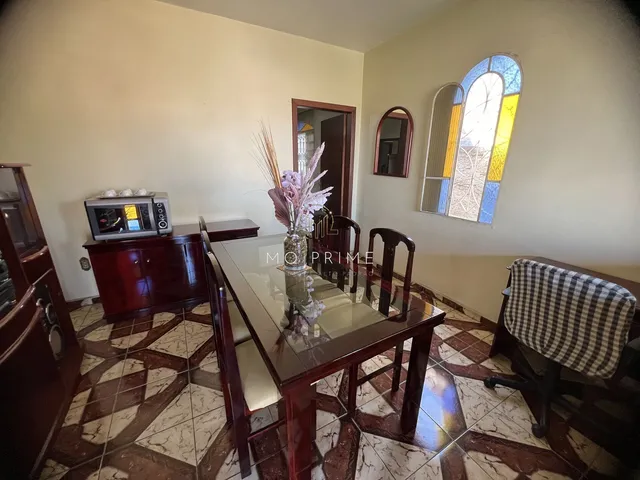 Imagem 13: Casa em Parque Xangri-Lá, Contagem/Mg