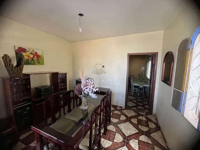 Imagem 11: Casa em Parque Xangri-Lá, Contagem/Mg
