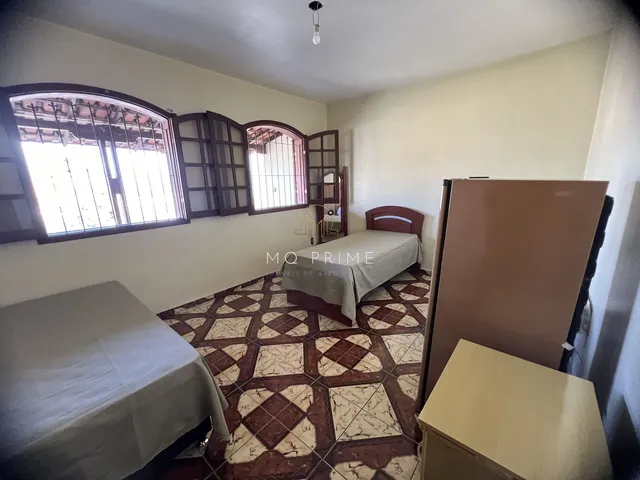 Imagem 8: Casa em Parque Xangri-Lá, Contagem/Mg