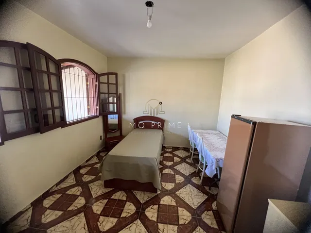 Imagem 4: Casa em Parque Xangri-Lá, Contagem/Mg