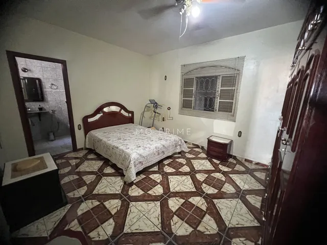 Imagem 7: Casa em Parque Xangri-Lá, Contagem/Mg