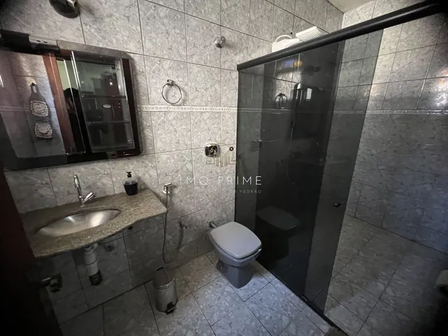 Imagem 15: Casa em Parque Xangri-Lá, Contagem/Mg