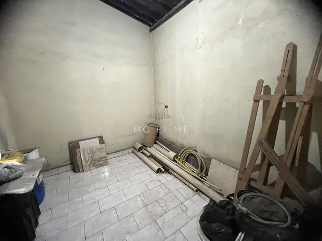 Imagem 14: Casa em Parque Xangri-Lá, Contagem/Mg
