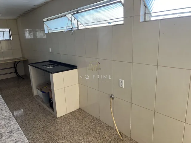 Imagem 12: Casa em Parque Xangri-Lá, Contagem/Mg