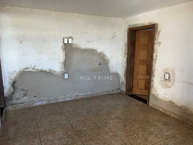 Imagem 9: Casa em Parque Xangri-Lá, Contagem/Mg