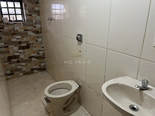 Imagem 16: Casa em Parque Xangri-Lá, Contagem/Mg
