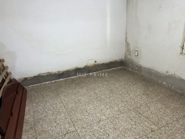 Imagem 2: Casa em Parque Xangri-Lá, Contagem/Mg