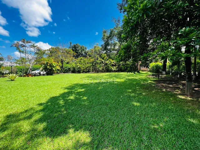 Imagem 10: Sitio de 5300M2 no Condominio Ipê Amarelo