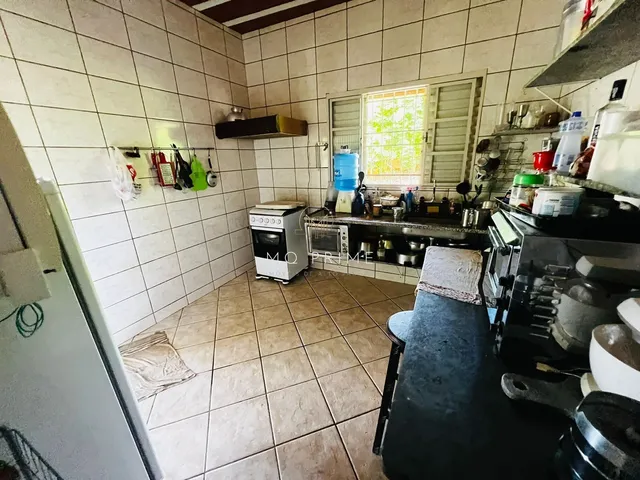 Imagem 12: Sitio de 5300M2 no Condominio Ipê Amarelo