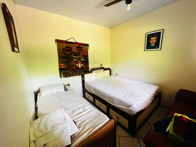 Imagem 14: Sitio de 5300M2 no Condominio Ipê Amarelo