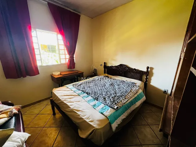Imagem 9: Sitio de 5300M2 no Condominio Ipê Amarelo