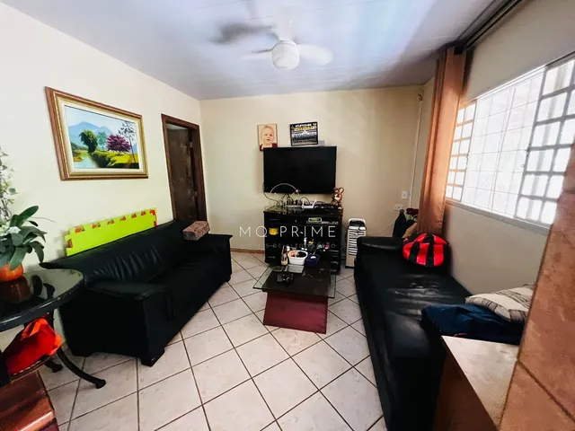 Imagem 6: Sitio de 5300M2 no Condominio Ipê Amarelo