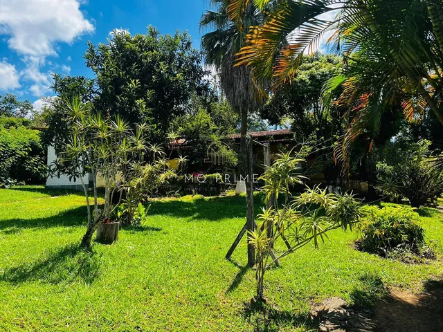 Imagem 8: Sitio de 5300M2 no Condominio Ipê Amarelo