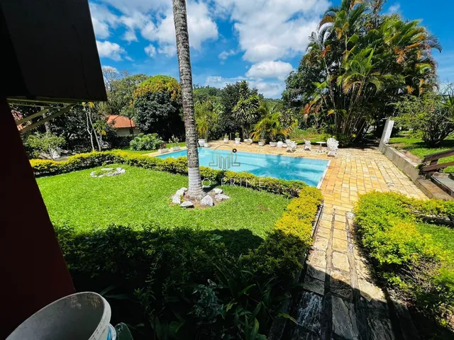 Imagem 13: Sitio de 5300M2 no Condominio Ipê Amarelo