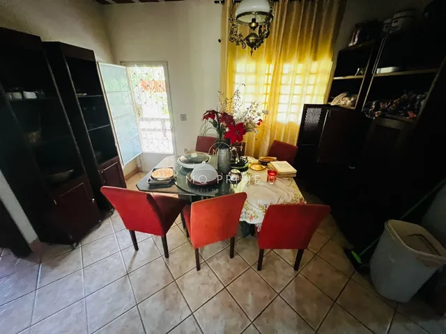Imagem 5: Sitio de 5300M2 no Condominio Ipê Amarelo