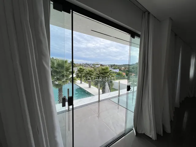 Imagem 3: Casa Alto Padrão no Condominio Aldeas do Lago