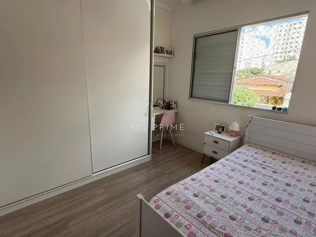 Imagem 10: Apartamento À Venda no Castelo - Belo Horizonte/Mg