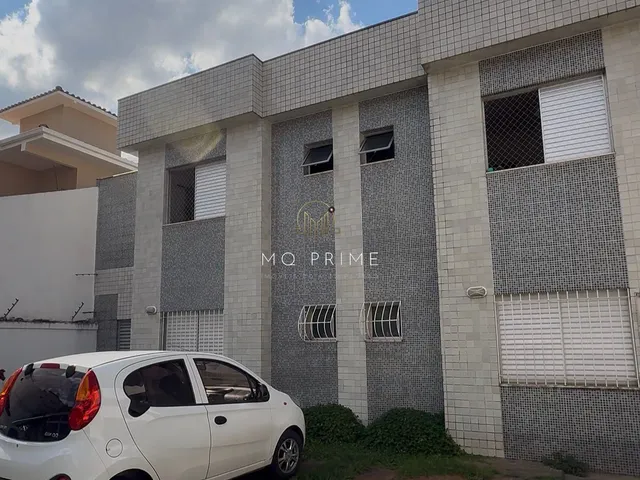 Imagem 8: Apartamento À Venda no Castelo - Belo Horizonte/Mg