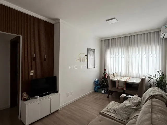 Imagem 4: Apartamento À Venda no Castelo - Belo Horizonte/Mg