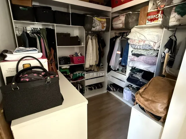 Imagem 2: Apartamento À Venda no Castelo - Belo Horizonte/Mg