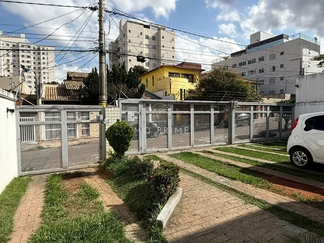 Imagem 7: Apartamento À Venda no Castelo - Belo Horizonte/Mg