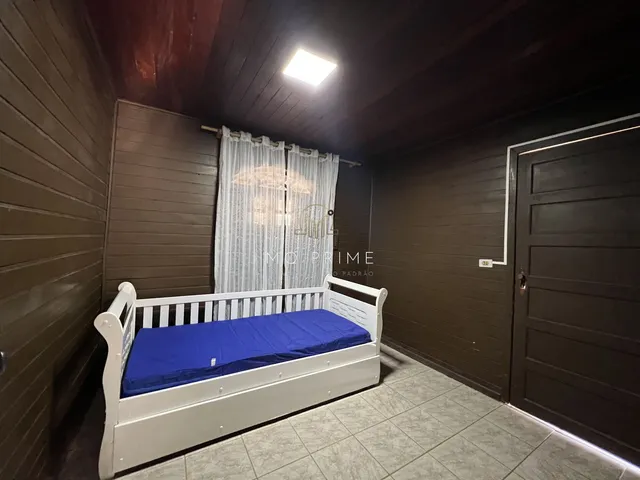 Imagem 10: Casa em Condomínio em Condomínio Solar das Palmeiras, Esmeraldas/Mg