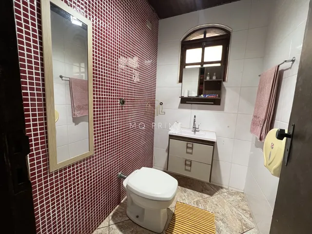 Imagem 3: Casa em Condomínio em Condomínio Solar das Palmeiras, Esmeraldas/Mg