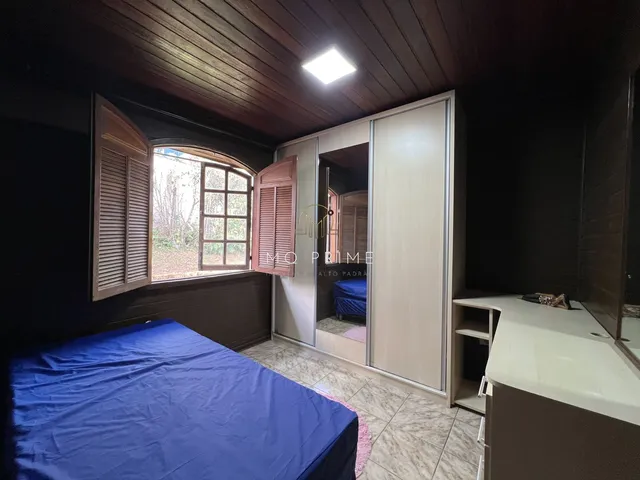 Imagem 16: Casa em Condomínio em Condomínio Solar das Palmeiras, Esmeraldas/Mg