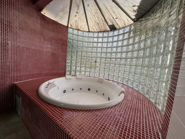 Imagem 8: Casa em Condomínio em Condomínio Solar das Palmeiras, Esmeraldas/Mg