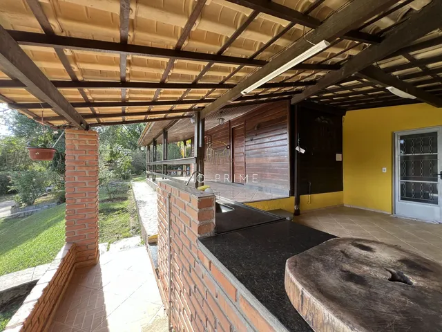 Imagem 5: Casa em Condomínio em Condomínio Solar das Palmeiras, Esmeraldas/Mg