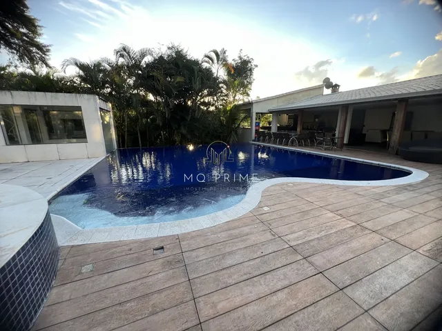 Imagem 6: Casa À Venda no Bairro Estância do Hibisco - Contagem/Mg