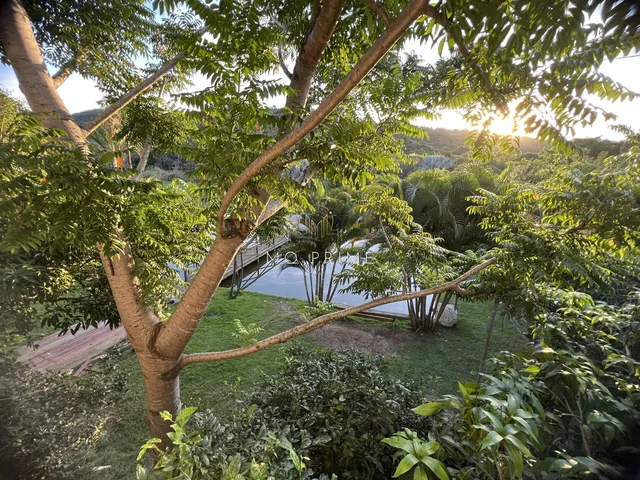 Imagem 10: Casa À Venda no Bairro Estância do Hibisco - Contagem/Mg