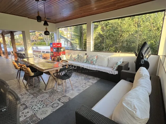 Imagem 2: Casa À Venda no Bairro Estância do Hibisco - Contagem/Mg