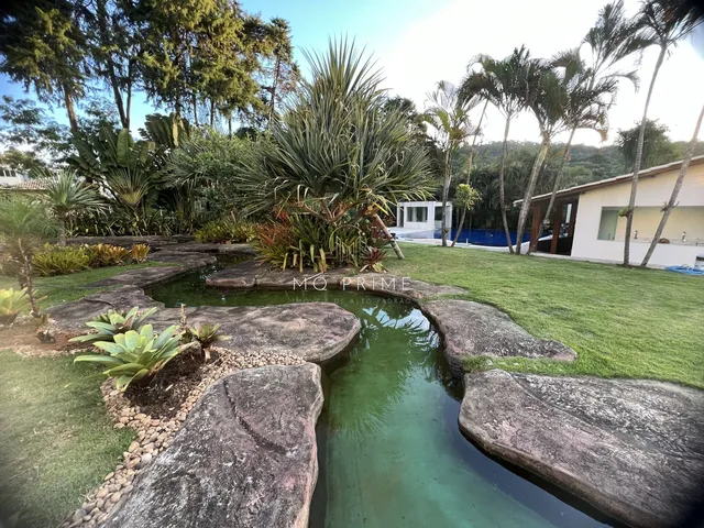 Imagem 13: Casa À Venda no Bairro Estância do Hibisco - Contagem/Mg