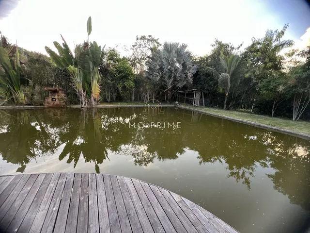 Imagem 15: Casa À Venda no Bairro Estância do Hibisco - Contagem/Mg