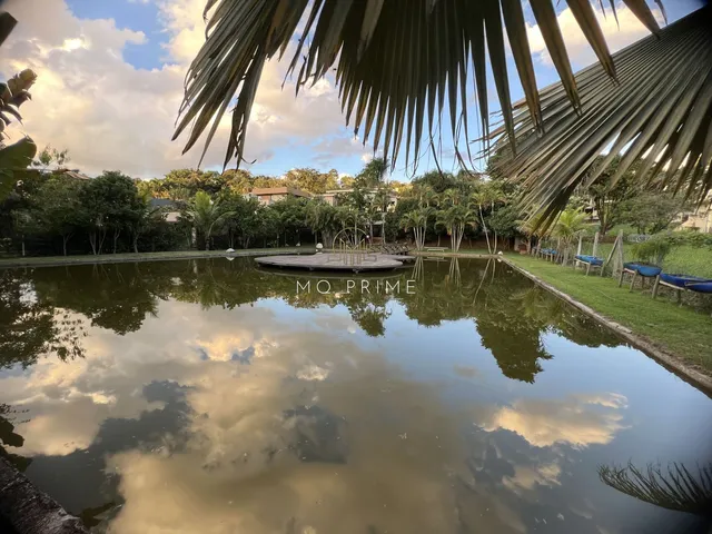 Imagem 16: Casa À Venda no Bairro Estância do Hibisco - Contagem/Mg