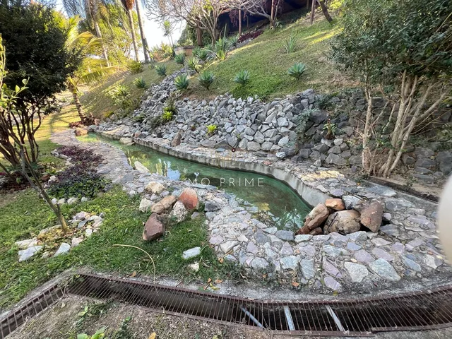 Imagem 11: Sitio no Condomínio Ipé Amarelo